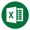 Treinamento In Company Excel